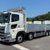 hino profia 2024 CFJ1436981 image 4
