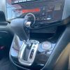 nissan serena 2011 TE2280 image 19