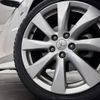 mitsubishi galant-fortis 2014 CFJ1793420 image 27