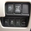 mitsubishi ek-space 2017 CFJ1741133 image 14