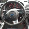 subaru wrx 2016 -SUBARU--WRX VAB-011628---SUBARU--WRX VAB-011628- image 8