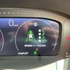 honda civic 2025 CFJ1812510 image 21