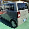 suzuki wagon-r-smile 2024 GOO_JP_700060017330240910008 image 3