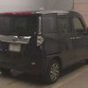 toyota roomy 2021 -TOYOTA 【多摩 542ﾑ1215】--Roomy 5BA-M900A--M900A-0625621---TOYOTA 【多摩 542ﾑ1215】--Roomy 5BA-M900A--M900A-0625621- image 2