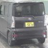 daihatsu tanto 2020 -DAIHATSU 【松本 581ｹ5810】--Tanto LA660S-0018496---DAIHATSU 【松本 581ｹ5810】--Tanto LA660S-0018496- image 2