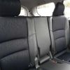 honda odyssey 2010 -HONDA--Odyssey RB3-1120219---HONDA--Odyssey RB3-1120219- image 10