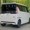 nissan roox 2022 CFJ1639967 image 17