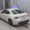 subaru brz 2013 CFJ1523572 image 4