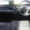 suzuki wagon-r 2020 -SUZUKI--Wagon R MH95S-101557---SUZUKI--Wagon R MH95S-101557- image 4