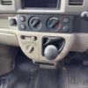 nissan nv100-clipper 2014 quick_quick_EBD-DR64V_DR64V-903869 image 19