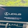 lexus nx 2020 -LEXUS--Lexus NX DAA-AYZ10--AYZ10-1029350---LEXUS--Lexus NX DAA-AYZ10--AYZ10-1029350- image 3