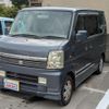 suzuki every-wagon 2007 CFJ1553262 image 2