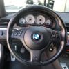bmw m3 2003 CFJ1777825 image 16