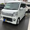 nissan clipper-rio 2016 -NISSAN--Clipper Rio ABA-DR17W--DR17W-106111---NISSAN--Clipper Rio ABA-DR17W--DR17W-106111- image 3