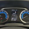 mitsubishi ek-cross 2021 -MITSUBISHI--ek X 5AA-B34W--B34W-0100900---MITSUBISHI--ek X 5AA-B34W--B34W-0100900- image 6