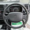 suzuki carry-truck 2015 -SUZUKI--Carry Truck EBD-DA16T--DA16T-198637---SUZUKI--Carry Truck EBD-DA16T--DA16T-198637- image 12