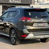 nissan x-trail 2018 17 image 82