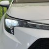 toyota corolla-touring-wagon 2022 quick_quick_ZRE212W_ZRE212-6041609 image 12
