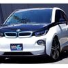 bmw i3 2017 quick_quick_1Z06_WBY1Z82070V550772 image 2