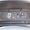 daihatsu mira-e-s 2018 -DAIHATSU--Mira e:s DBA-LA350S--LA350S-0093491---DAIHATSU--Mira e:s DBA-LA350S--LA350S-0093491- image 12