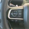 daihatsu tanto 2022 -DAIHATSU 【水戸 581ﾒ 522】--Tanto 5BA-LA650S--LA650S-0249381---DAIHATSU 【水戸 581ﾒ 522】--Tanto 5BA-LA650S--LA650S-0249381- image 20