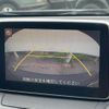 mazda cx-3 2015 77 image 35