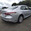 toyota camry 2020 quick_quick_DAA-AXVH70_AXVH70-1064031 image 3