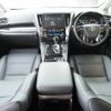 toyota alphard 2022 -TOYOTA--Alphard 6AA-AYH30W--AYH30-0144594---TOYOTA--Alphard 6AA-AYH30W--AYH30-0144594- image 11