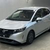 nissan note 2022 CFJ1825098 image 1