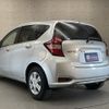 nissan note 2019 -NISSAN--Note DAA-HE12--HE12-254934---NISSAN--Note DAA-HE12--HE12-254934- image 3