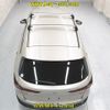 mazda mazda-others 2023 -MAZDA--CX-60 KH5P-102348---MAZDA--CX-60 KH5P-102348- image 5