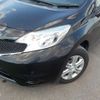 nissan note 2016 -NISSAN--Note DBA-E12--E12-486360---NISSAN--Note DBA-E12--E12-486360- image 7