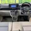 toyota passo 2016 -TOYOTA--Passo DBA-M700A--M700A-0048192---TOYOTA--Passo DBA-M700A--M700A-0048192- image 2