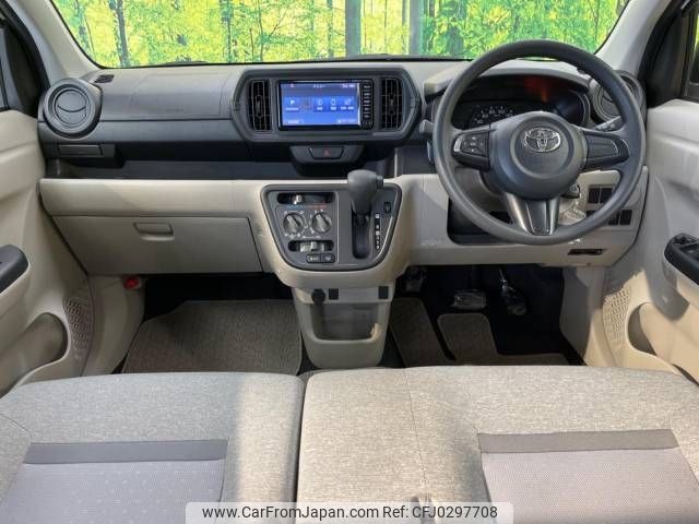 toyota passo 2016 -TOYOTA--Passo DBA-M700A--M700A-0048192---TOYOTA--Passo DBA-M700A--M700A-0048192- image 2