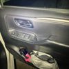 toyota esquire 2016 CFJ1836432 image 15