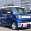 toyota pixis-mega 2018 -TOYOTA--Pixis Mega LA710A--0003845---TOYOTA--Pixis Mega LA710A--0003845- image 13