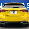 mercedes-benz a-class 2020 CFJ1798386 image 17
