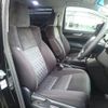 toyota vellfire 2020 -TOYOTA--Vellfire 3BA-AGH30W--AGH30-0311036---TOYOTA--Vellfire 3BA-AGH30W--AGH30-0311036- image 9