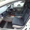 honda insight 2010 -HONDA--Insight DAA-ZE2--ZE2-1221001---HONDA--Insight DAA-ZE2--ZE2-1221001- image 38