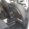 nissan serena 2016 CFJ1646212 image 32