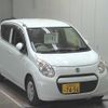 suzuki alto-eco 2012 CFJ1498329 image 1
