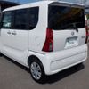 daihatsu tanto 2024 CFJ1613804 image 4