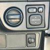 toyota corolla-fielder 2015 CFJ1779680 image 7
