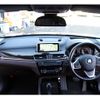 bmw x1 2019 -BMW--BMW X1 LDA-HT20--WBAHT920705L81700---BMW--BMW X1 LDA-HT20--WBAHT920705L81700- image 5