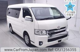 toyota hiace-wagon 2018 -TOYOTA--Hiace Wagon TRH214W-0051872---TOYOTA--Hiace Wagon TRH214W-0051872-