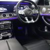 mercedes-benz amg 2019 -MERCEDES-BENZ--AMG CAA-213261--WDD2132612A495870---MERCEDES-BENZ--AMG CAA-213261--WDD2132612A495870- image 24