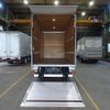 mitsubishi-fuso canter 2016 GOO_NET_EXCHANGE_0602526A30230707W001 image 33