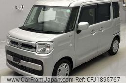 suzuki spacia 2020 CFJ1895767