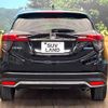 honda vezel 2019 -HONDA--VEZEL DAA-RU3--RU3-1331124---HONDA--VEZEL DAA-RU3--RU3-1331124- image 16