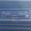toyota harrier 2017 CFJ0672661 image 7